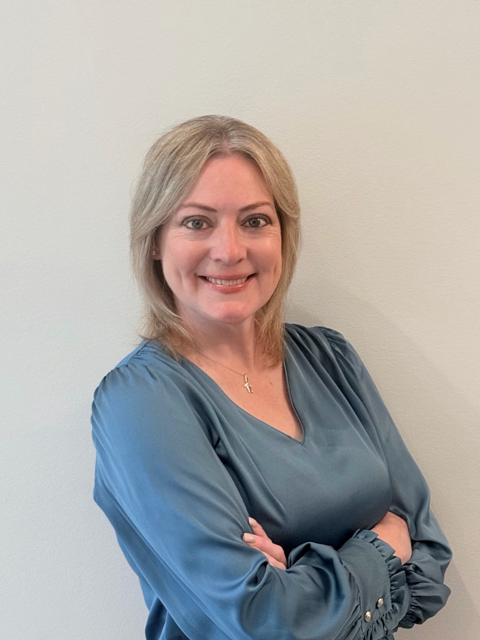Heather A. Hartner